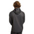 Фото #10 товара BURTON Crown Weatherproof hoodie