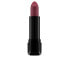 Фото #1 товара SHINE BOMB lipstick #100-cherry bomb 3,5 gr