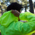 Фото #8 товара Куртка для трейла Joma R-Trail Nature