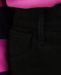 ფოტო #3 პროდუქტის Women's 720 High-Rise Super-Skinny Jeans in Long Length