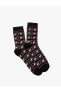 Фото #2 товара Носки Koton New Year Socks