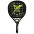 DROP SHOT Legend 4.0 padel racket