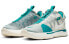 Nike PG 4 PCG CZ2240-200 Basketball Sneakers
