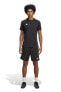 Фото #5 товара Шорты мужские Adidas TIRO23 CB TRSHO BLACK