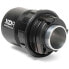 Фото #1 товара MICHE SWR XDR Sram Hub Bearing