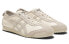 Onitsuka Tiger MEXICO 66 SD 1183C015-101 Sneakers
