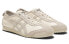 Фото #3 товара Кроссовки Onitsuka Tiger MEXICO 66 SD 1183C015-101