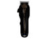 Фото #1 товара MAQUINA LEGACY professional clipper 1 u