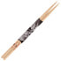 Фото #1 товара Vic Firth 8DN American Classic Hickory