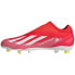 Фото #2 товара adidas X Crazyfast League LL M IG0623 football shoes