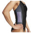 Фото #6 товара ADIDAS 3 Stripes Colorblock Swimsuit