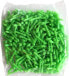 Quercetti Kołki zielone Mozaika Pixel art