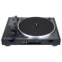 Фото #4 товара Thorens TD 102 A black HG