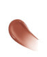 Фото #6 товара Губная помада Dior Rouge Forever Liquid Lacquer Lipstick