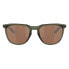 OAKLEY Thurso Polarized Sunglasses