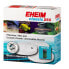 ფოტო #1 პროდუქტის EHEIM Classic 250 (2213) & Classic Vario+E 250 (2214) fine filter pad 3 pieces