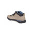 Фото #4 товара Timberland Sprint Trekker Mid