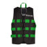 Фото #2 товара MYSTIC Rental Floatation Wake Protection Vest