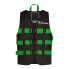 Фото #3 товара MYSTIC Rental Floatation Wake Protection Vest