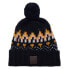 Фото #1 товара SUPERDRY Intarsia Beanie