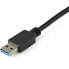 Фото #2 товара Адаптер USB 3.0 — HDMI Startech USB32HDPRO