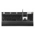 IBOX Aurora K-3 RGB gaming keyboard