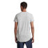 G-STAR Lash short sleeve T-shirt