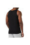 Фото #2 товара Classıc Tank-b Erkek T-shirt Vn00055vblk1 Siyah-m