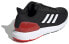 Фото #5 товара Кроссовки Adidas neo Cosmic 2 EE8180