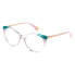 Фото #2 товара FURLA VFU722V Glasses