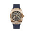 Мужские часы Guess GW0569G3 (Ø 43 mm)