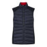 Фото #1 товара SEA RANCH Eve Vest