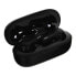 Фото #7 товара Bluetooth-наушники in Ear JVC HA-A8T-B-U Чёрный