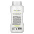 Thickening Conditioner, B-Complex & Biotin, Citrus Squeeze, 16 fl oz (473 ml)