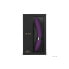 Фото #3 товара Вибратор Lelo ELISE 2 Plum