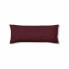 Pillowcase Harry Potter Multicolour Burgundy 175 Threads 45 x 125 cm