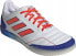 Adidas Buty adidas Top Sala Competition IN IG8763