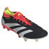 Фото #4 товара ADIDAS Predator Elite FG football boots