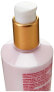 Фото #3 товара Guinot Lait Hydra Beauté Reinigungsmilch, 1er Pack (1 x 200 ml)