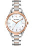 Часы Bulova Classic Ladies 34mm Timepiece