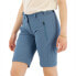 Фото #7 товара VAUDE Farley Stretch Zip Off Shorts