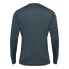 Фото #3 товара NEWLINE SPORT Beat long sleeve T-shirt