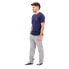 Фото #4 товара DOCKERS Alpha 360 Slim Pants