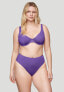 Women's The Scoop - Swim