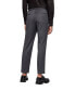 BOSS Men's Formal Trousers