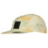 Фото #1 товара SCOTT 5 Panels Tech Cap