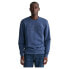 GANT Tonal Shield sweatshirt