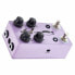 Фото #10 товара JHS Pedals Emperor V2