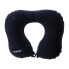 Фото #1 товара Hi-Tec Neso Pillow headrest 92800308940