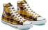 Converse Plaid Chuck Taylor All Star 167412F Sneakers